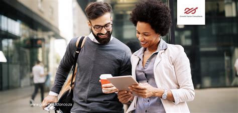 The Key to Career Growth: The Importance of Continuous Learning in the ... 