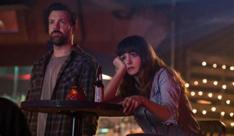 Colossal – RazorFine Review