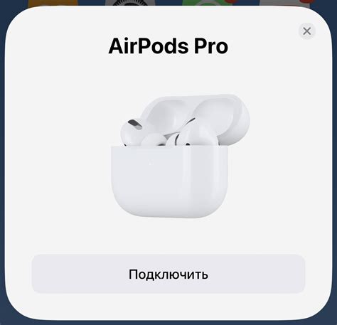 Что делать, если один наушник AirPods Pro не заряжается в кейсе ...