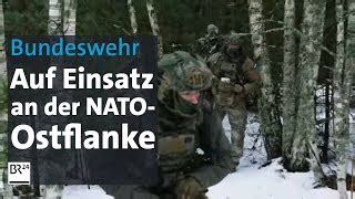 Der Tag Der Bundeswehr Voller Livestream Bunde Doovi