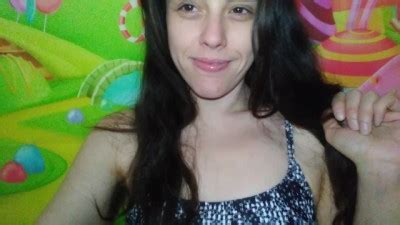 Cellulite Porn Videos Free Sex Movies On Got Porn