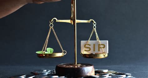 10 Best SIP Plans For 3 Years In India 2023 Returns SIP Amount