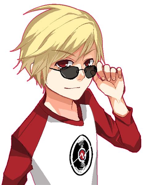 [F/C] [Cosplay Help] Emergency UK Homestuck Dave Strider cosplay. How ...