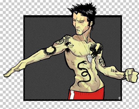 Finger Cartoon Fiction Homo Sapiens PNG Clipart Arm Art Bruce Lee