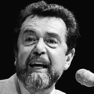 Leo Buscaglia - Trivia, Family, Bio | Famous Birthdays