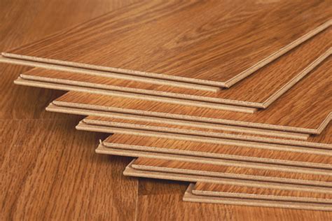 Laminate Flooring Mm Or Mm Flooring Site