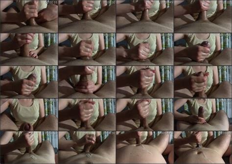 Femdom Female Superiority Pain Humiliation Hard Sex Page