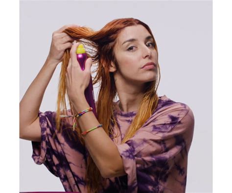 TIGI Queen for a Day morgen in huis €11,95 - Haarspullen.nl