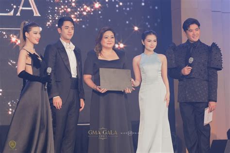 GMA Gala 2023: Uniting the country’s brightest stars for a cause ...