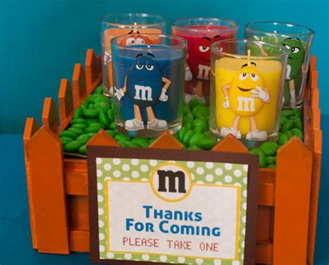 1000+ images about M & M CANDY CHARACTERS on Pinterest | M&m characters ...