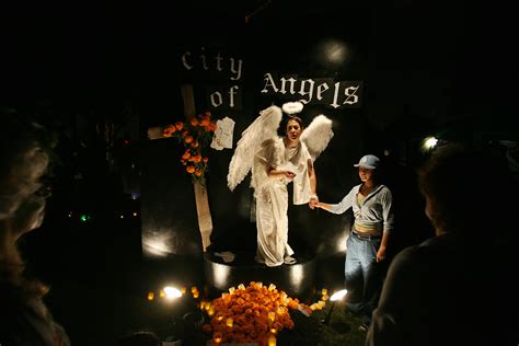 Best Fall Festivals In Los Angeles - CBS Los Angeles