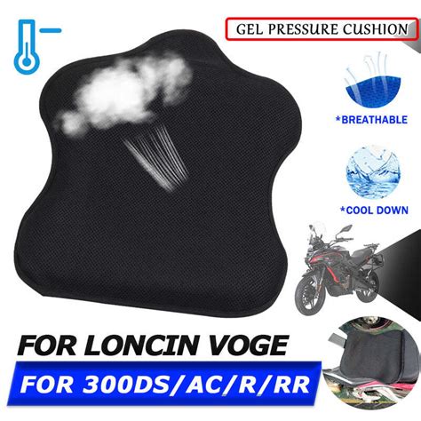 Para Sa Loncin Voge R Rr Ds Ac R Rr Ds Ac Motorcycle