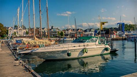 8 Conseils Avant D Acheter Un Bateau Beau Bateau