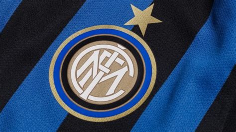 Inter To Debut "Revolutionary New Logo", Italian Media Claim