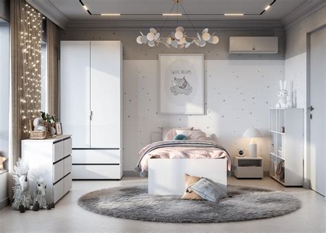 Шкаф двухстворчатый с двумя ящиками «Токио» – купить в магазине Парк ...