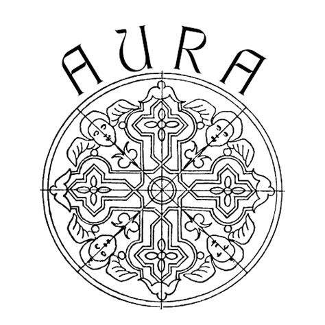 AURA-transparent – AURA FRAGRANCES