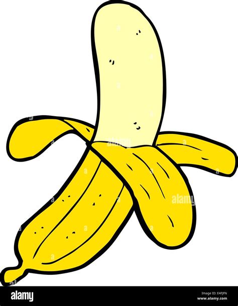 Platano Animada