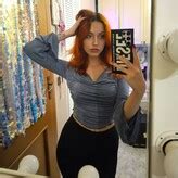 Mona Schon Nude OnlyFans Leaks Fappening FappeningBook