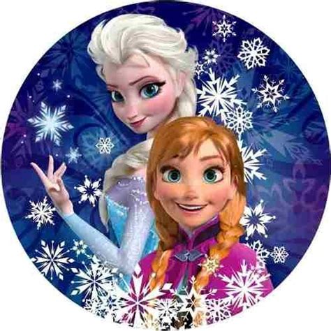 Frozen Stickers Para Imprimir Gratis BC6 Disney Frozen Birthday Frozen