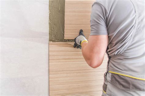 5 Tips For Choosing Bathroom Tiles Before A Bathroom Renovation