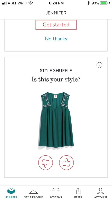 Pin By Jennifer Holt Czajkowski On Stitch Fix Style Inspiration Style