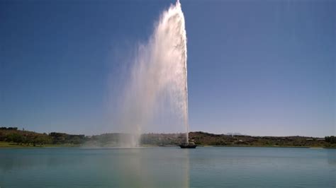 Fountain Hills