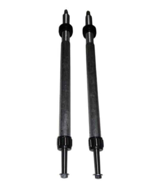 Tube Expanders Long Reach Tube Expander At Rs Tube Expanders