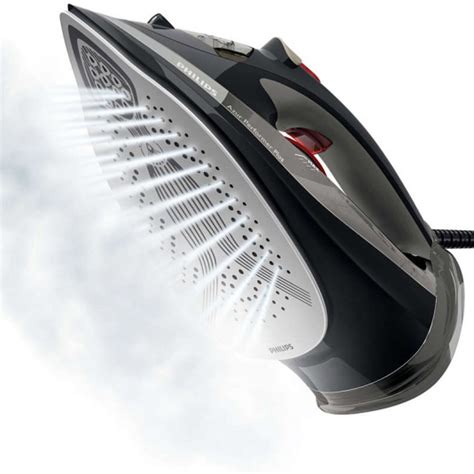 Philips Azur Performer Plus 2600W Steam Iron