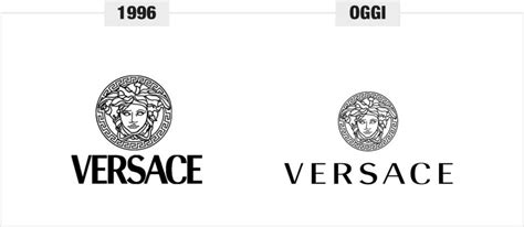 Versace La Storia Di Un Logo Mitologico Pixartprinting