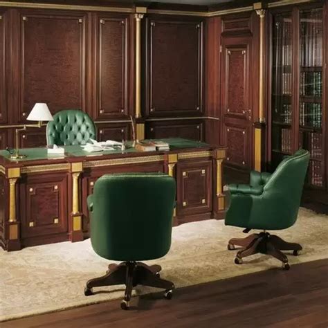 Мебель из массива дерева на заказ. Купить мебель из дерева в Москве