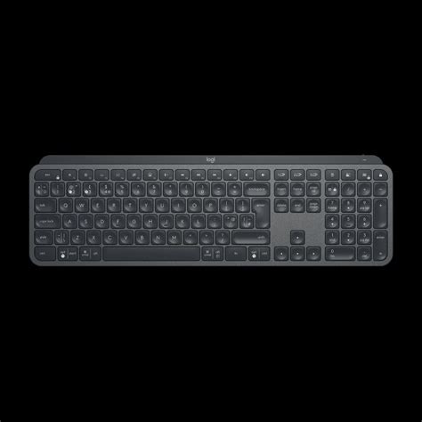Беспроводная клавиатура logitech mx master: 1 650 000 сум ...