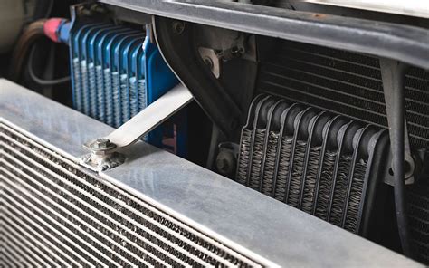 All About Intercooler Function Types Pros More Dubizzle