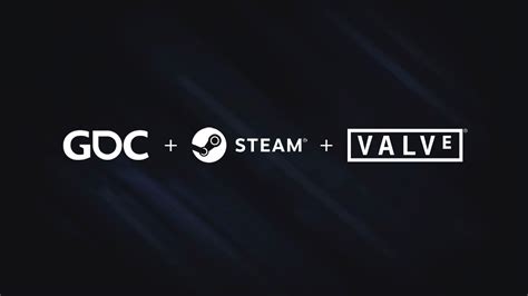 Valve Unveils New Features And A New Look For Steam In Business Update