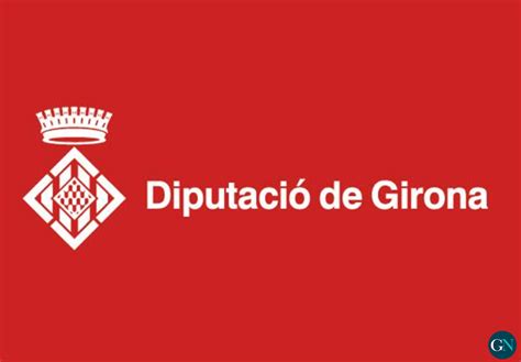 El nou edifici de la Diputació de Girona es construirà al solar del