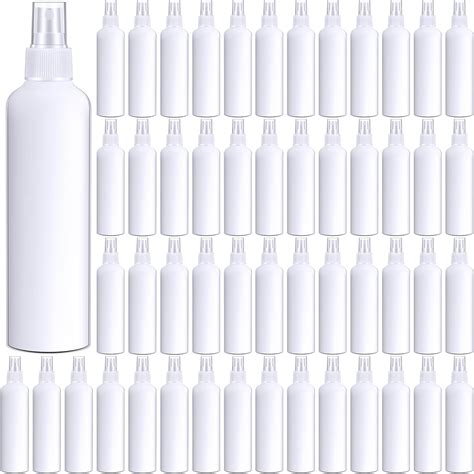 Amazon Eccliy Pcs Oz Spray Bottles Fine Mist Spray Bottles