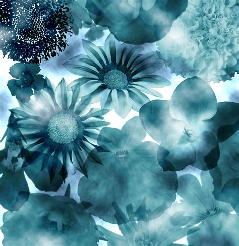 26 Floral Brushes Download For Photoshop Gimp Design Trends