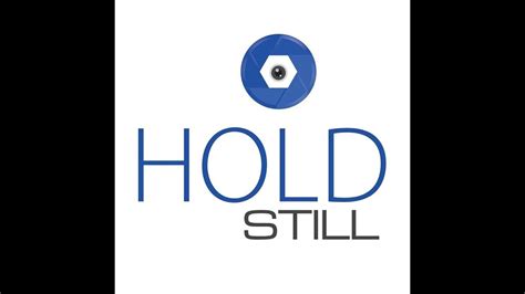 Hold Still Photography Youtube