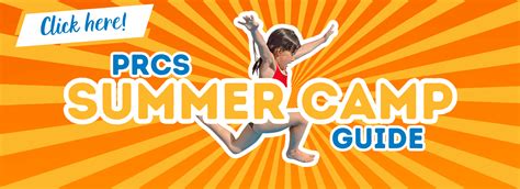 Summer Camps Loudoun County Va Official Website