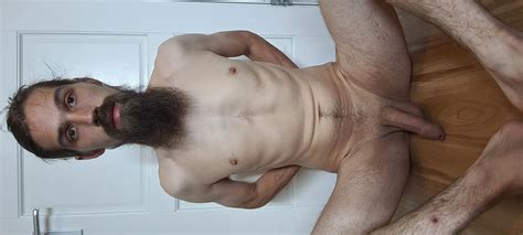 Dutch Slut Boy Nude Pics XHamster