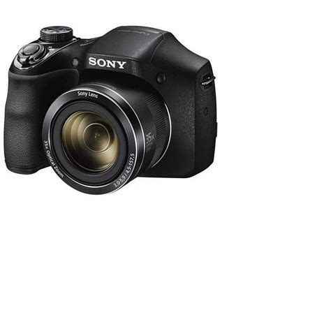 Câmera Sony Cyber-Shot DSC-W830 Prata - Sony(Nova) - Desconto no Preço