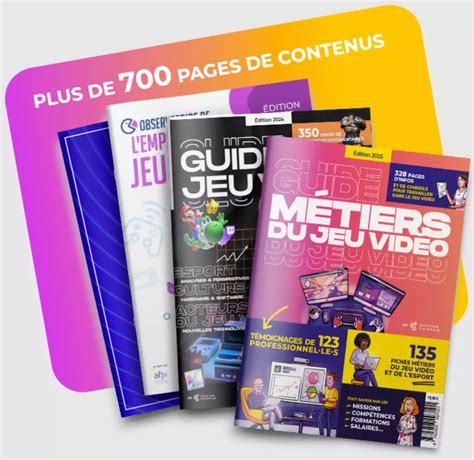 Testeur de Jeux Video fiche métier avec les missions études salaire