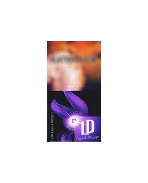 LD Violet cigarettes – Free shipping. Cheap Canada Store.