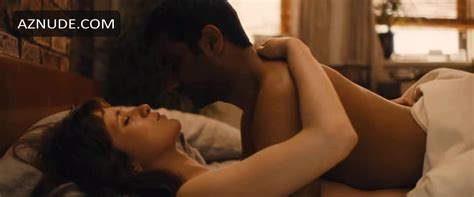 NOEL WELLS Nude AZNude