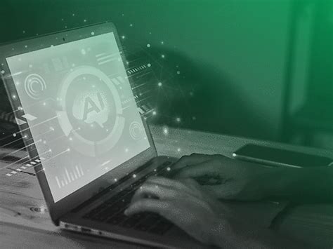 O que é Deep Nude e como se proteger