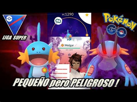 INCREIBLE 5 0 Con MUDKIP SHADOW 100 NIVEL 51 Junto A SWAMPERT OSCURO