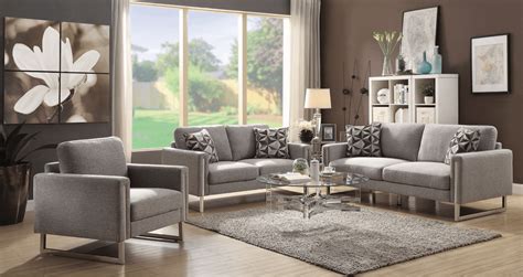 Affordable modern home furniture for every room in your hous