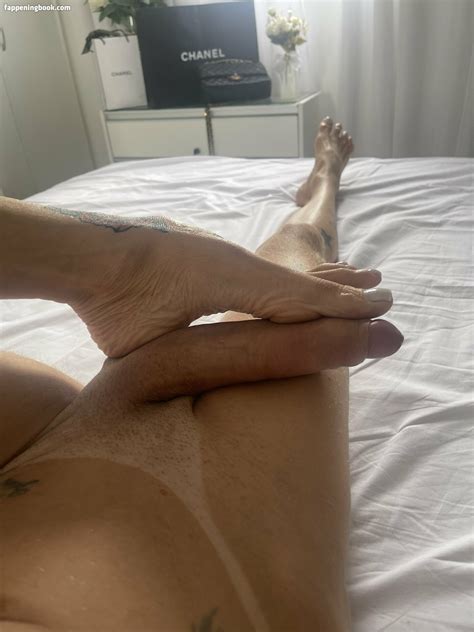 Fabiola Voguel Nude Onlyfans Leaks Fappedia