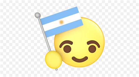 Argentina - Flag Emoji Argentina,Argentina Flag Emoji - free ...