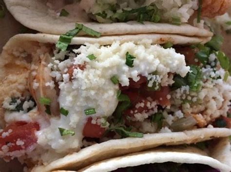 We Tried 48 Tacos Around Cleveland See The 16 You Must Try Asap Best