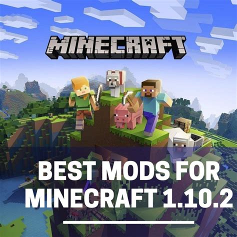 Minecraft Guides Gamesual